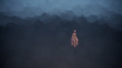 Short music loop