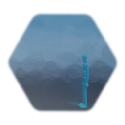 My Creation - 29/2/2020