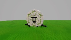 Battle for V bucks Episode 1 remade sneak peek