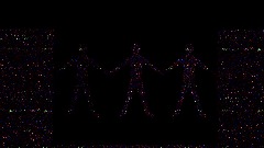 Anthology Logo
