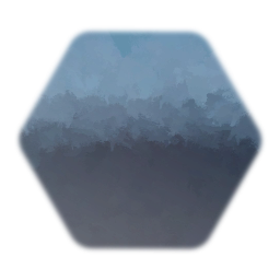 Pulsing Signal Logic