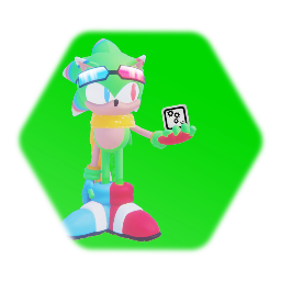 Sacboizzy's Visualizer Tool V3