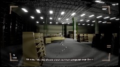 A screenshot taken in Dreams. 11 of 12.