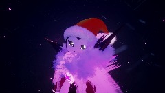 A screenshot taken in Dreams. 6 of 6.