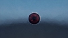 A screenshot taken in Dreams. 2 of 2.