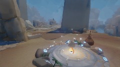 My Creation - 3/29/2020