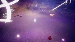 A screenshot taken in Dreams. 4 of 4.