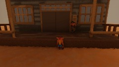 Level 29