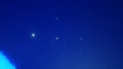 Рассказ Белого