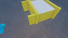 A screenshot taken in Dreams. 3 of 4.