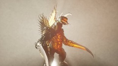 Gigan