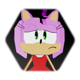 Sonic.exe: The Disaster Characters