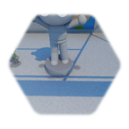 DreamsCom 2020 LL_1337 Booth