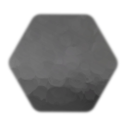 The Wario Apparition