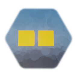 Godzilla GR ( Variable Monster Select )