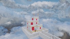 A screenshot taken in Dreams. 3 of 29.