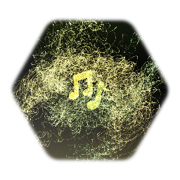 beats to study/relax to