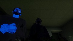 A screenshot taken in Dreams. 22 of 29.