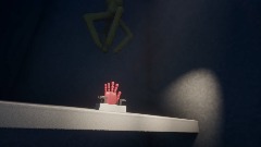 Poppy playtime 13 Grabpack