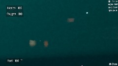 A screenshot taken in Dreams. 4 of 24.