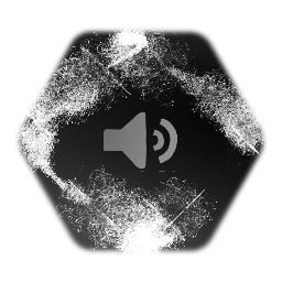 TF2 Robot Footstep Sounds