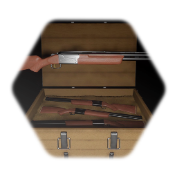 <term>Browning Citori 725 Versions/Skins