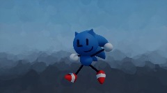 Goodnight, everybody!