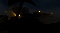 A screenshot taken in Dreams. 2 of 2.