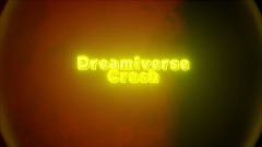 Dreamiverse Crash