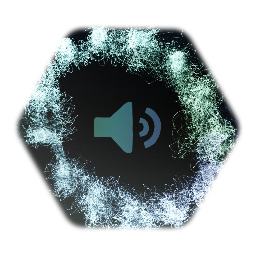 Green Day - ¡Viva La Gloria! (Request)