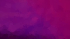 Celestial Albedo - single