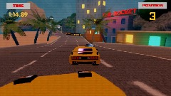 A screenshot taken in Dreams. 18 of 30.