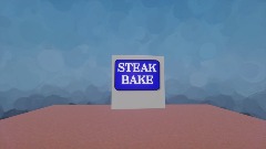 A screenshot taken in Dreams. 13 of 16.