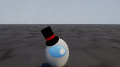 AY I Everything is Sus