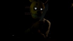 Remix of Steve Raglan