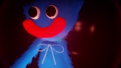 My Creation - 7/11/2021