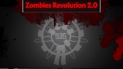 A screenshot taken in Dreams. 3 of 12.