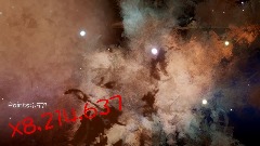 A screenshot taken in Dreams. 3 of 7.