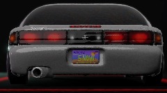 A screenshot taken in Dreams. 2 of 2.