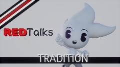 A screenshot taken in Dreams. 3 of 6.