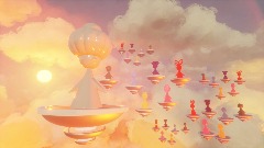 TwentyFourSeven: Song a Day Album