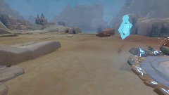 My Creation - 4/17/2021