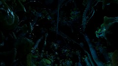 A screenshot taken in Dreams. 19 of 27.