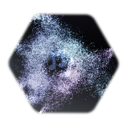 Saturday Sadness - Forgotten Memory