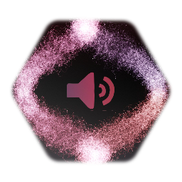 Beavis and butthead chainsaw