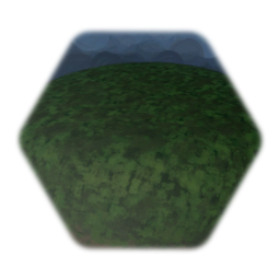Groundpatch - Dirtcheap 1