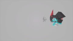 scazeo animation thing idfk