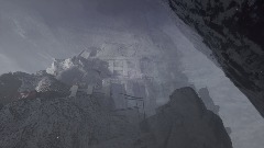 A screenshot taken in Dreams. 3 of 15.