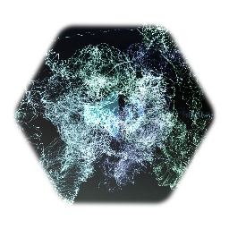 Earthworm Jim HD Groovy!