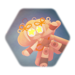 <term>⭐Cloudia⭐ v6